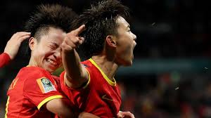 东契奇为什