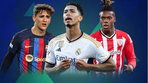 力的防守 力的防守