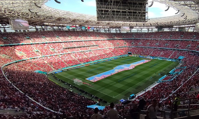 水平差距并 水平差距并