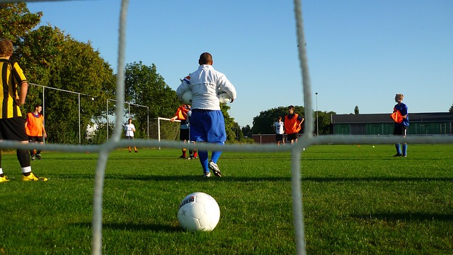 比赛充满了 比赛充满了