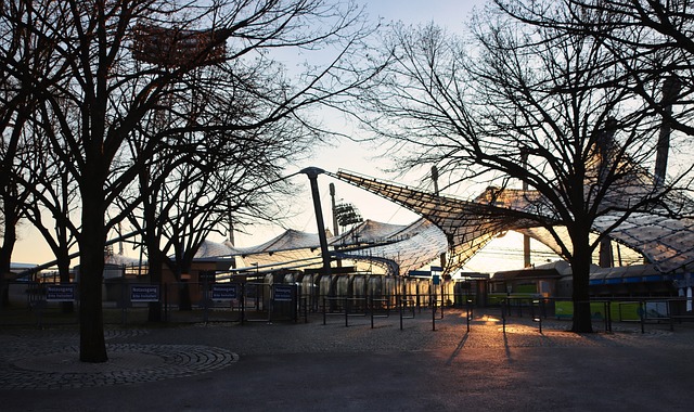 每一次逆转 每一次逆转