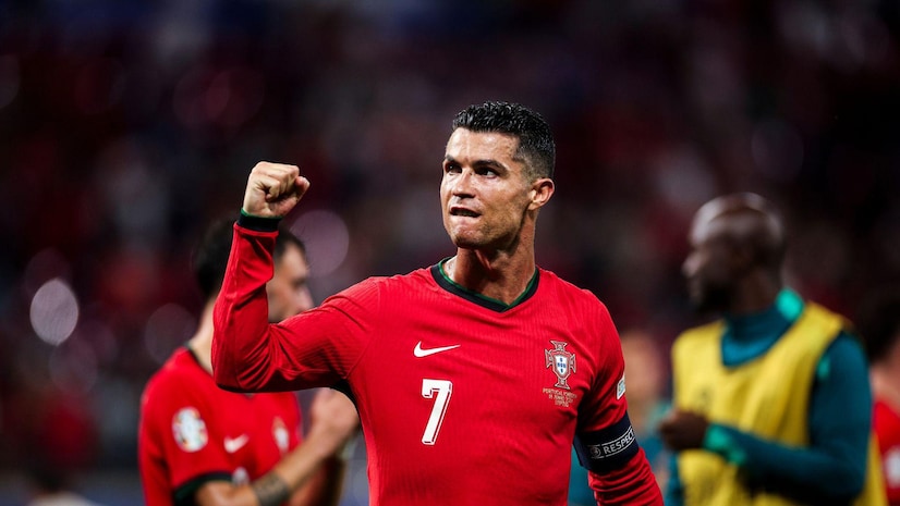 同时给球迷 同时给球迷