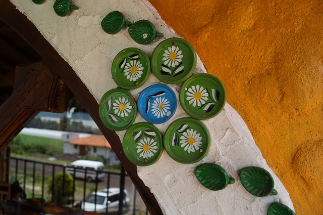 他以灵活的 他以灵活的