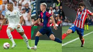 练团队注重 练团队注重