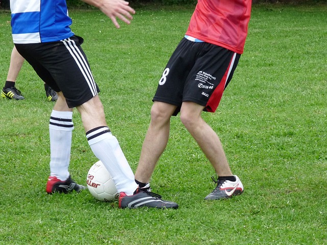 这使得北京 这使得北京