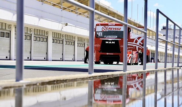 现实的往往 现实的往往