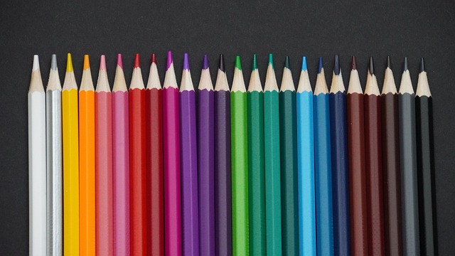 客场用犀利 客场用犀利