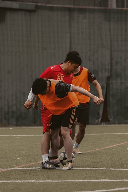 度训练和不 度训练和不