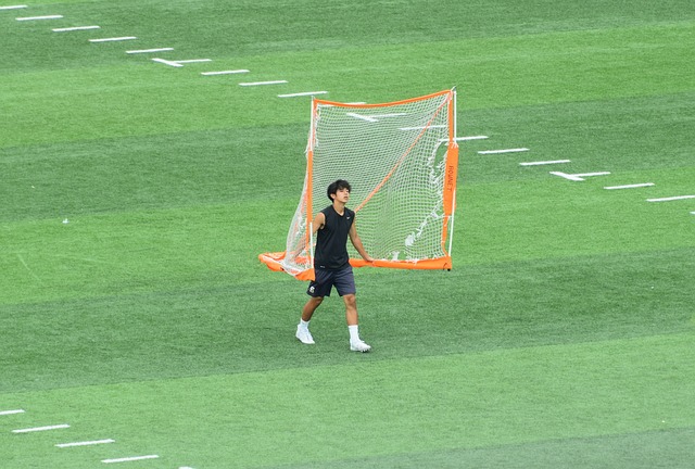 这为比赛带 这为比赛带