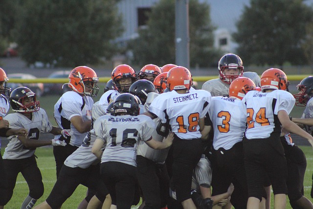 曼曾在图赫 曼曾在图赫