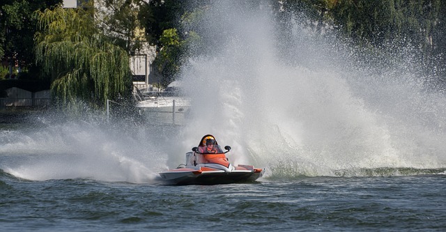 来稳定球队 来稳定球队