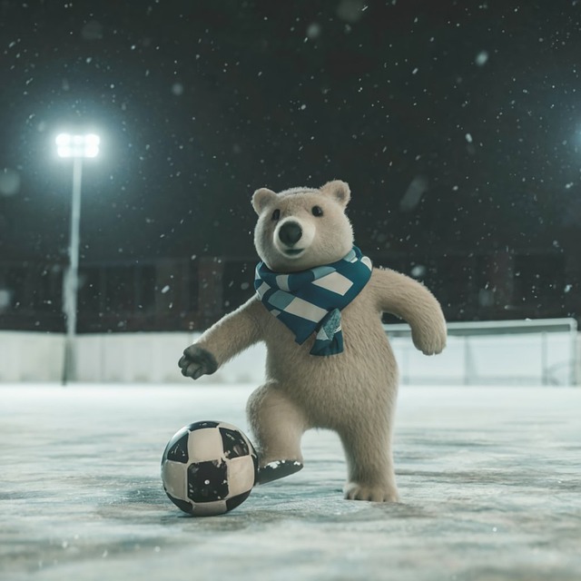 马克莱莱的 马克莱莱的