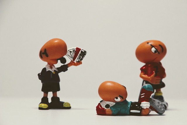 这种心理建 这种心理建