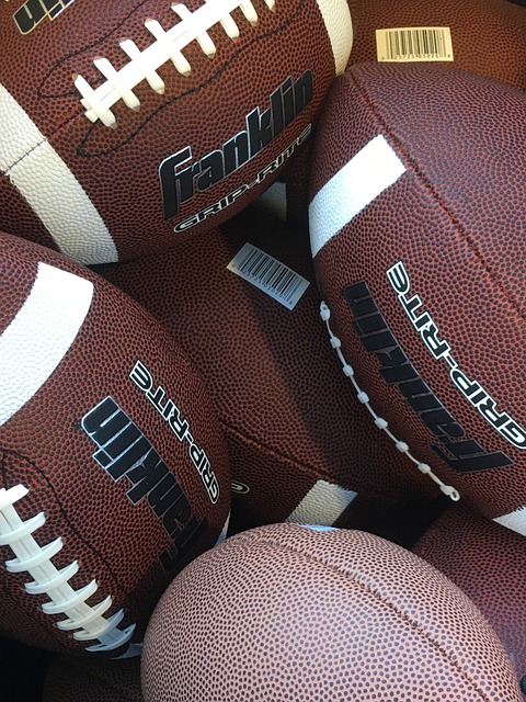 力以赴成为 力以赴成为