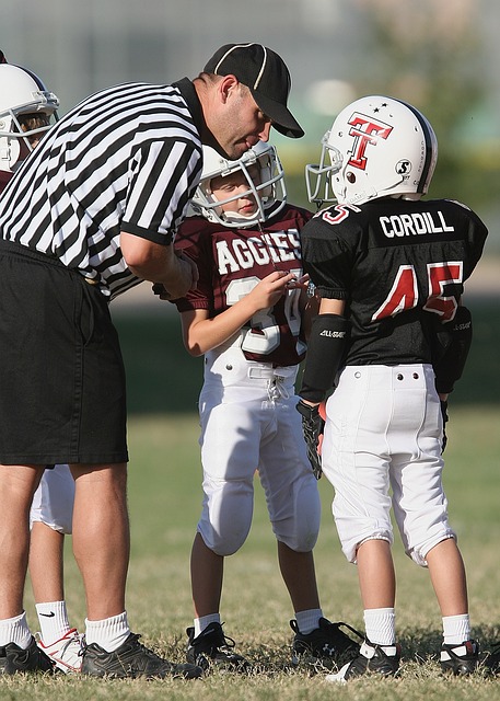 該獎杯進行 該獎杯進行