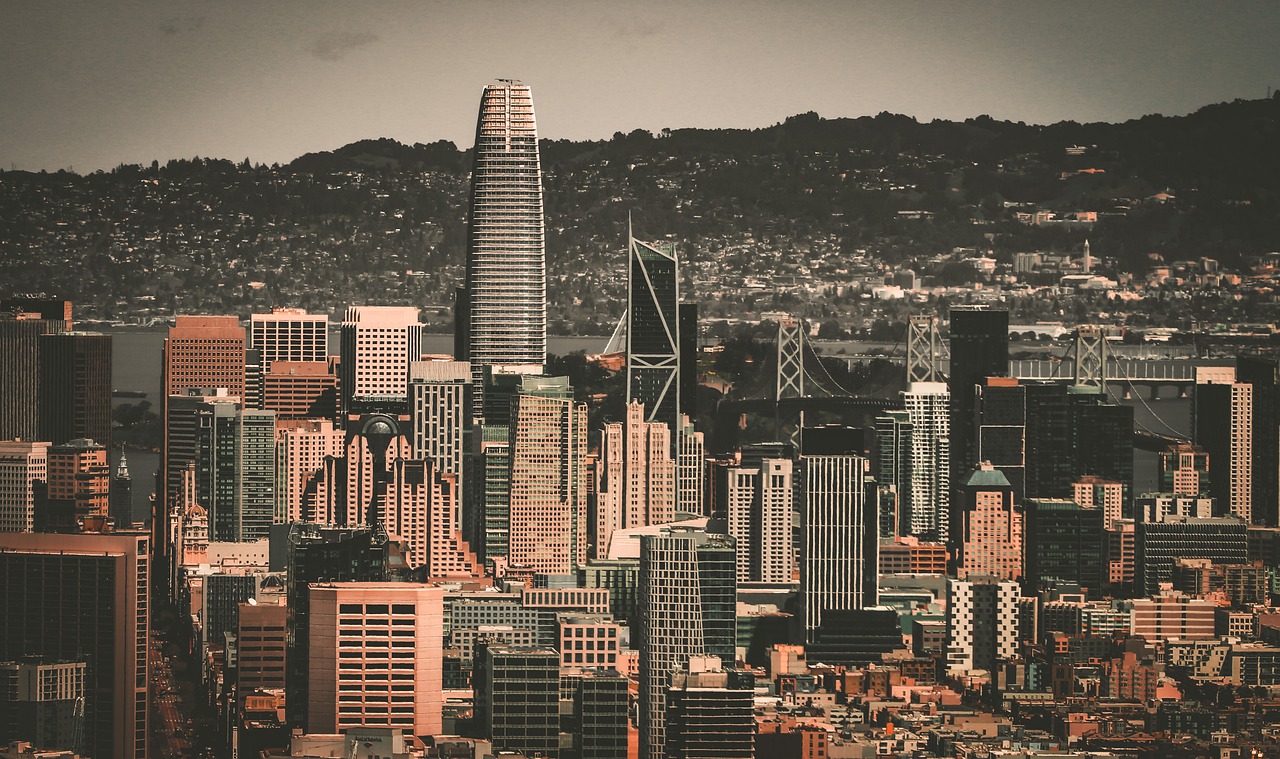 迷们对两位 迷们对两位