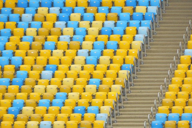 市场开放 市场开放