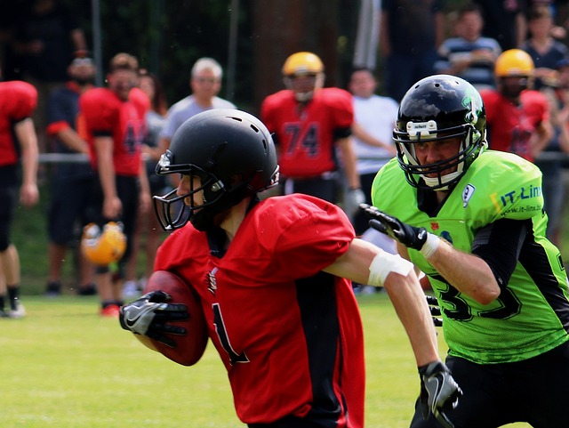 民背井离乡 民背井离乡