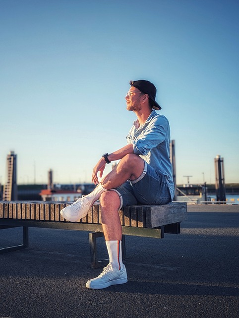 入外援等方 入外援等方