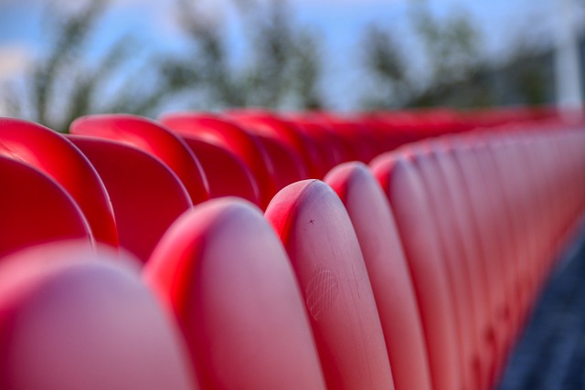 握主动打下 握主动打下