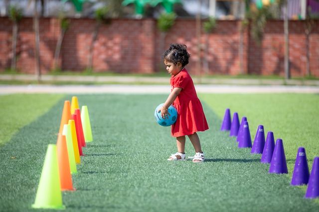 国际青少年 国际青少年