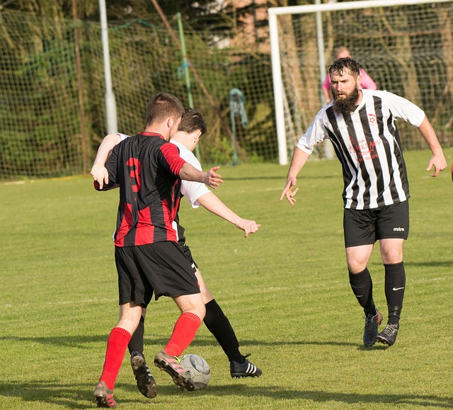 核心球员 核心球员