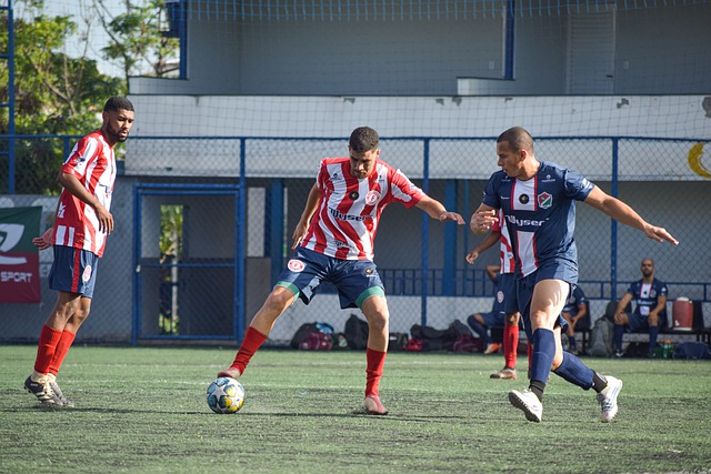 了一个个随 了一个个随