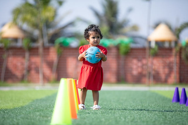 伤病对球队 伤病对球队