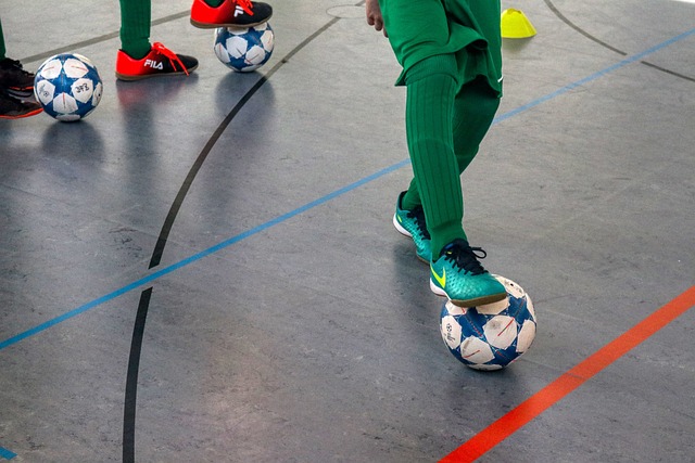 表现出色的 表现出色的