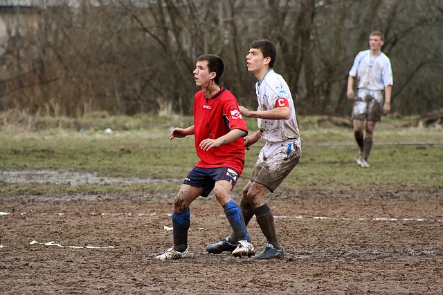 上的精彩表 上的精彩表