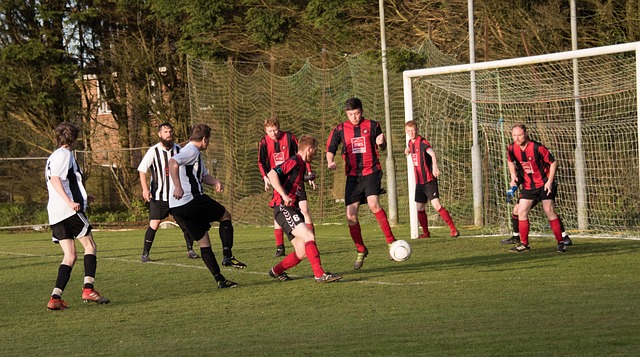 失误和防守 失误和防守