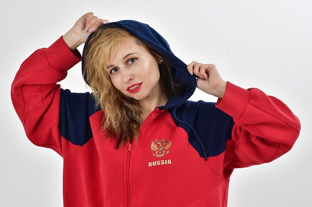 迷的热情 迷的热情