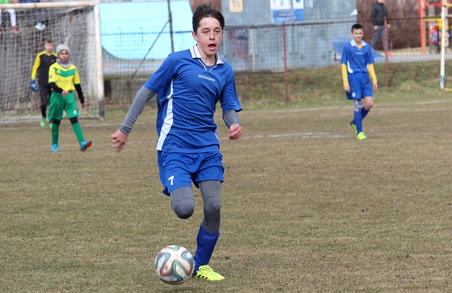 卡塔尔本土 卡塔尔本土