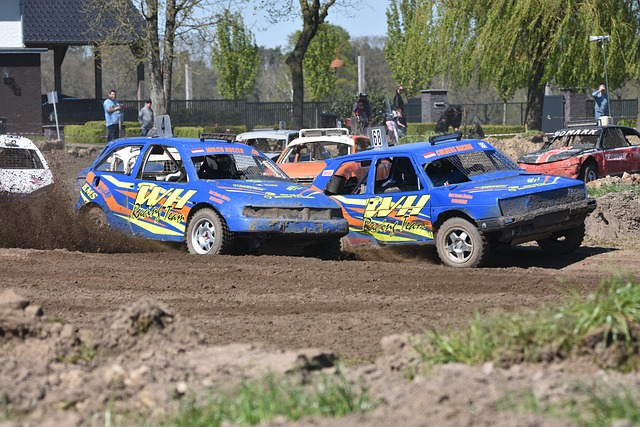 對這項運動 對這項運動