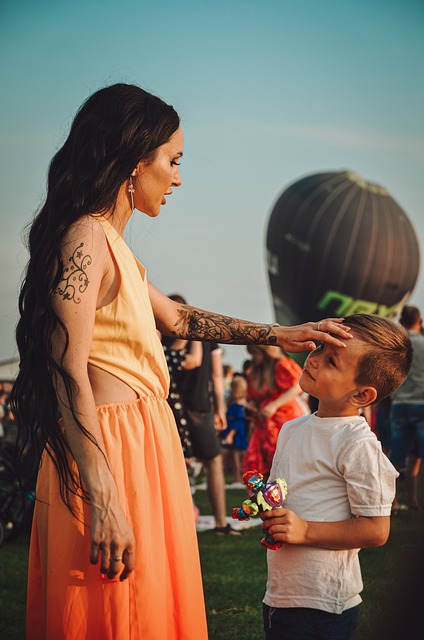 外众多热爱 外众多热爱