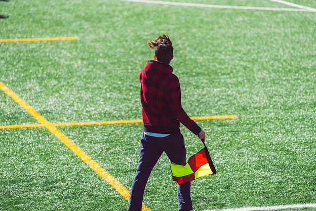 端提供更多 端提供更多