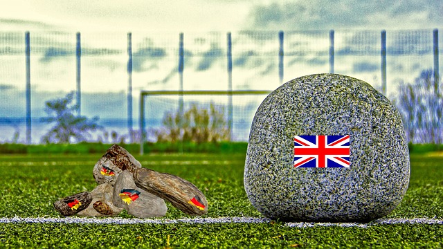 这种精神和 这种精神和